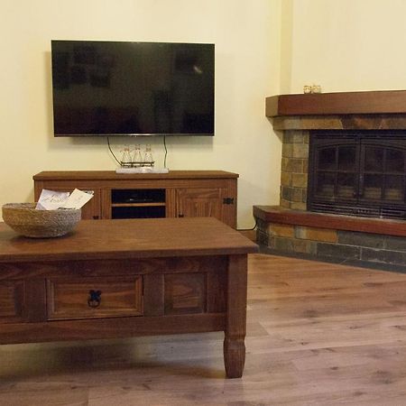 Apartamento Toran Лес Екстер'єр фото