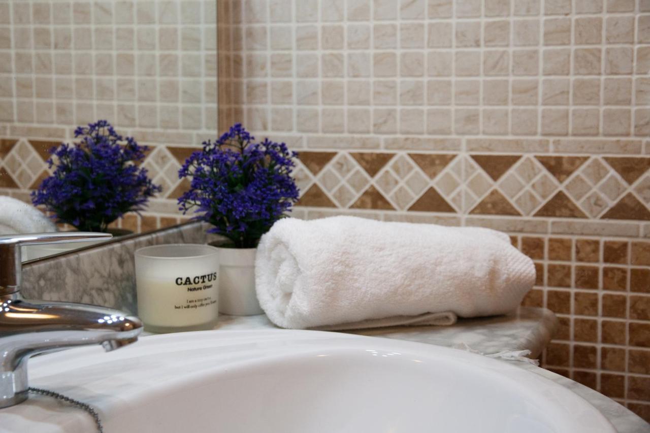 Apartamento Toran Лес Екстер'єр фото